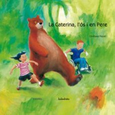 la caterina l os i en pere-9788493438029