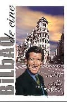 bilbao de cine-9788493446529