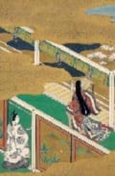 la historia de genji-9788493462529
