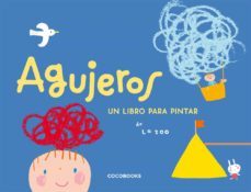 agujeros-9788493512729