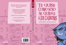 -maria jose gimenez mico-9788493547929