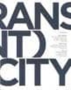 transient city-fiuza faustino didier-olaf nicolai-jung yeondoo-9788493584429