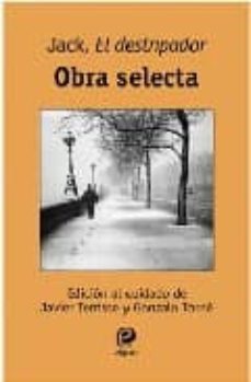 obra selecta-9788493611729