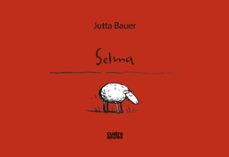 selma-jutta bauer-9788493629229