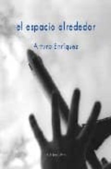 -arturo enriquez-9788493649029