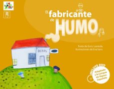 -enric larreula-9788493779429