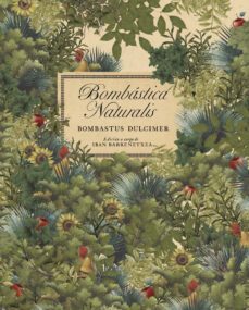 bombastica nauralis-9788493803629