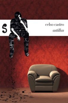 astillas-celso castro-9788493853129