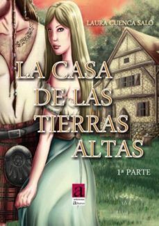 -laura cuenca salo-9788493909529