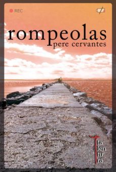 rompeolas (ebook)-9788494091629