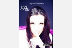 triade-agnese monaco-9788494164729