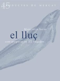 el lluç-fina comas-9788494179129