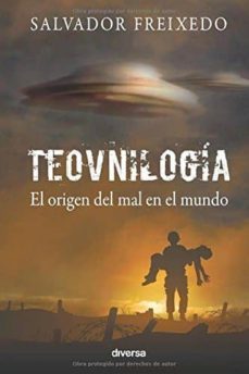 teovnilogia-salvador freixedo-9788494248429