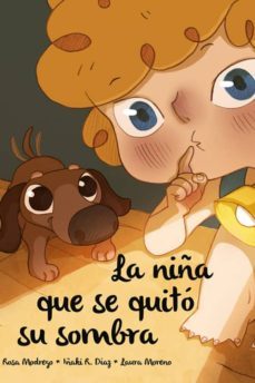 -rosa maria modrego-9788494258329