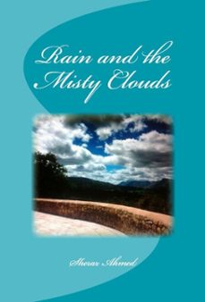 rain and the misty clouds (ebook)-9788494299629