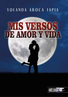 -yolanda aroca tapia-9788494336829