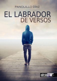 -panolillo diaz-9788494340529