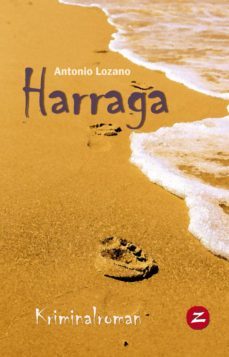 -antonio lozano-9788494342929
