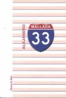 -alejandro mallada-9788494406829