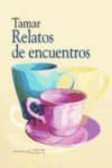 relatos de encuentros-9788494441929