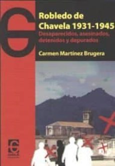 -carmen martinez brugera-9788494501029