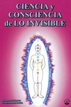 -stephane cardinaux-catherine anae martin-9788494528729