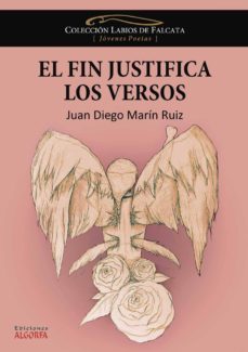 el fin justifica los versos-9788494581229