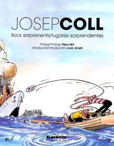 josep coll-9788494637629