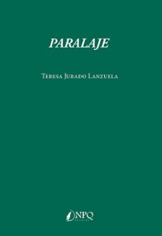 paralaje-9788494703829
