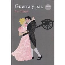 -lev tolstoi-9788494745829