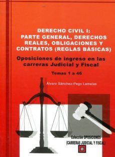 -alvaro sanchez pego lamelas-9788494826429