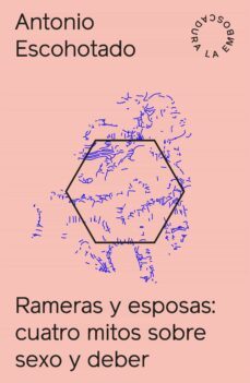 rameras y esposas (ebook)-9788494862229