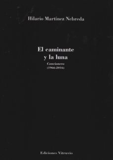 -hilario martinez nebreda-9788494900129