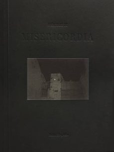 miercoles de misericordia-9788494926129