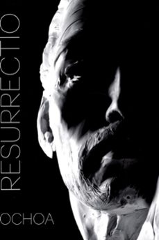 resurrectio-victor ochoa-9788494942129