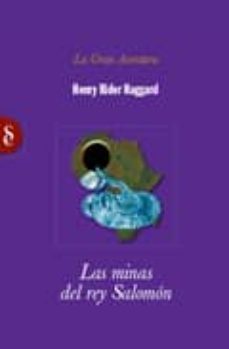 la gran aventura (12 vol.)-9788495060129