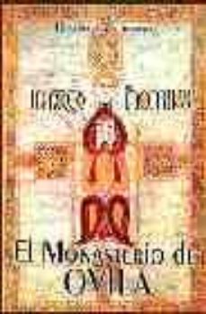 el monasterio de ovila-9788495179029
