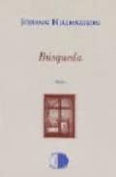 busqueda-johann hjalmarsson-9788495399229
