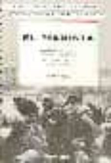 el pianista-ronald harwood-9788495839329