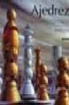 ajedrez: de los primeros movimientos al jaque mate-daniel king-9788495939029