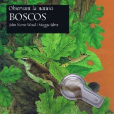 boscos-9788495987129