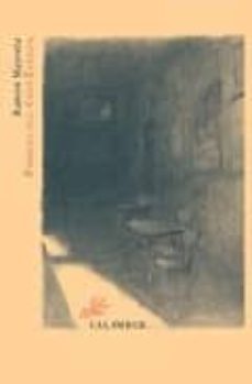 poemas del cafe estigia-9788496049529