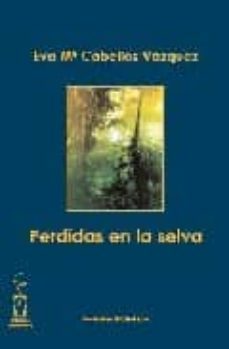 -eva maria cabellos-9788496115729