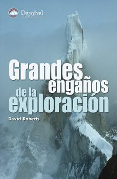 -david roberts-9788496192829