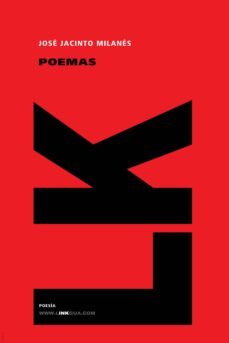 poemas de jose jacinto milanes-9788496290129