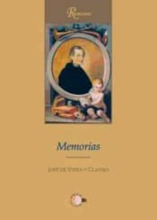 memorias-9788496407329