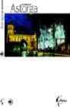 astorga en imagenes-9788496434929