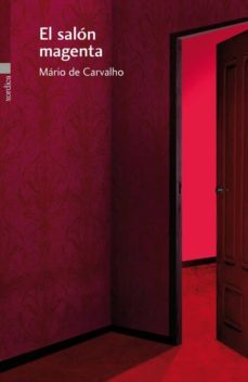-mario de carvalho-9788496457829