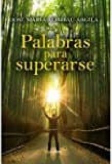 palabras para superarse-9788496471429
