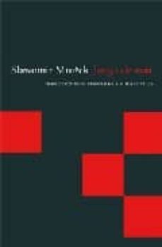 juego de azar-slawomir mrozek-9788496489929